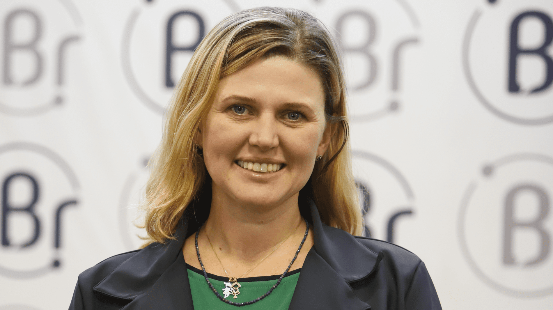 Tatiana Turra - IMT Curitiba