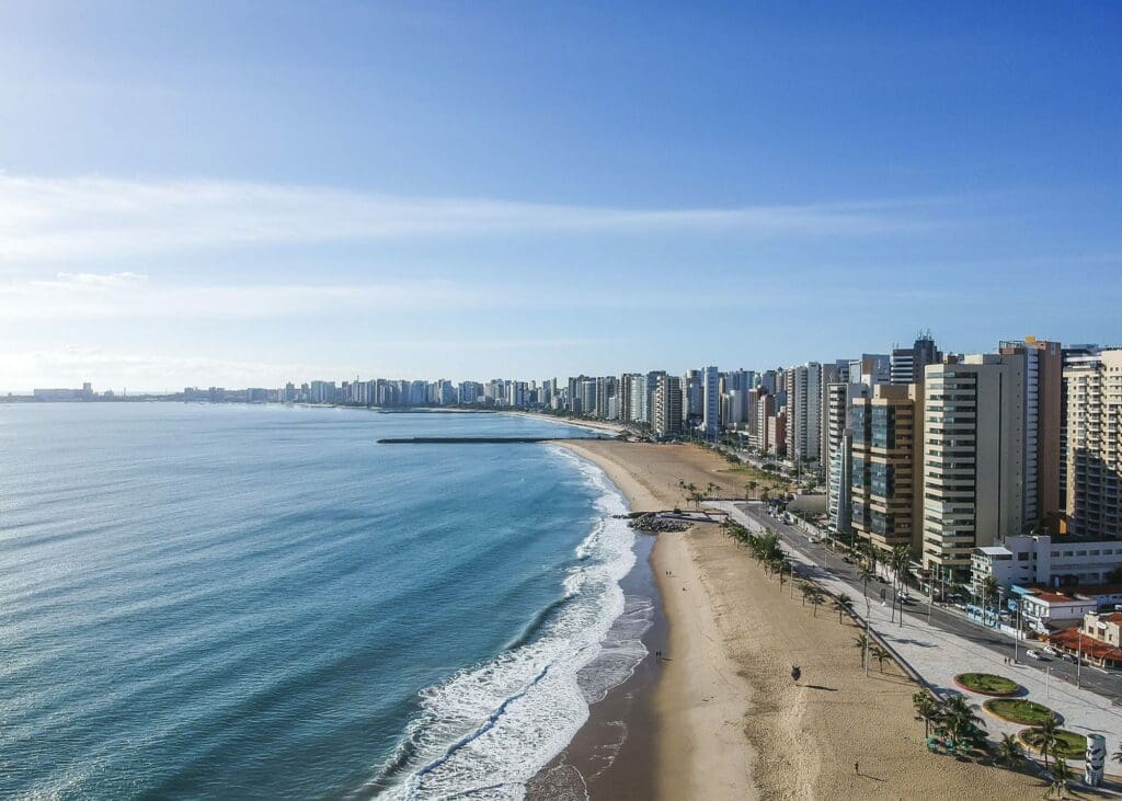 ABAV Nacional feriados férias