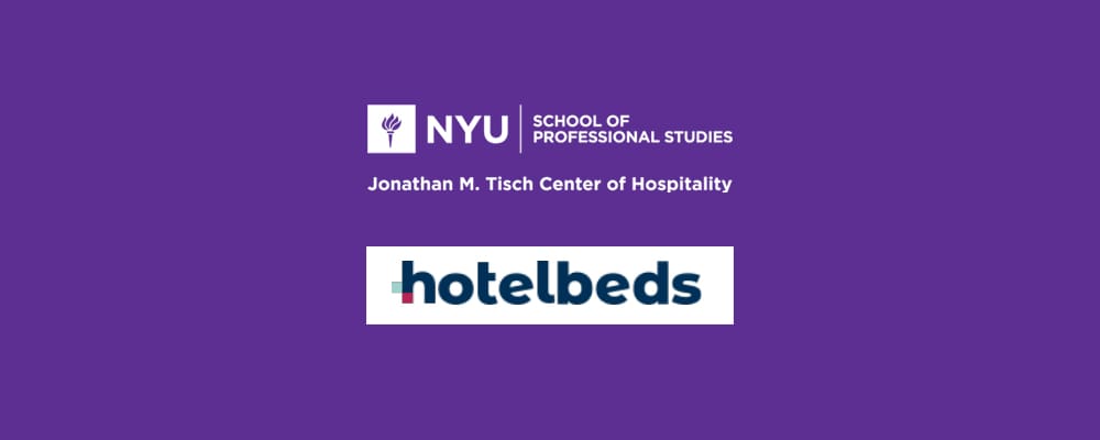 Hotelbeds