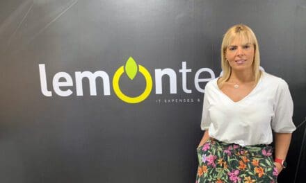 Lemontech promove Tech Day e destaca inovações do setor