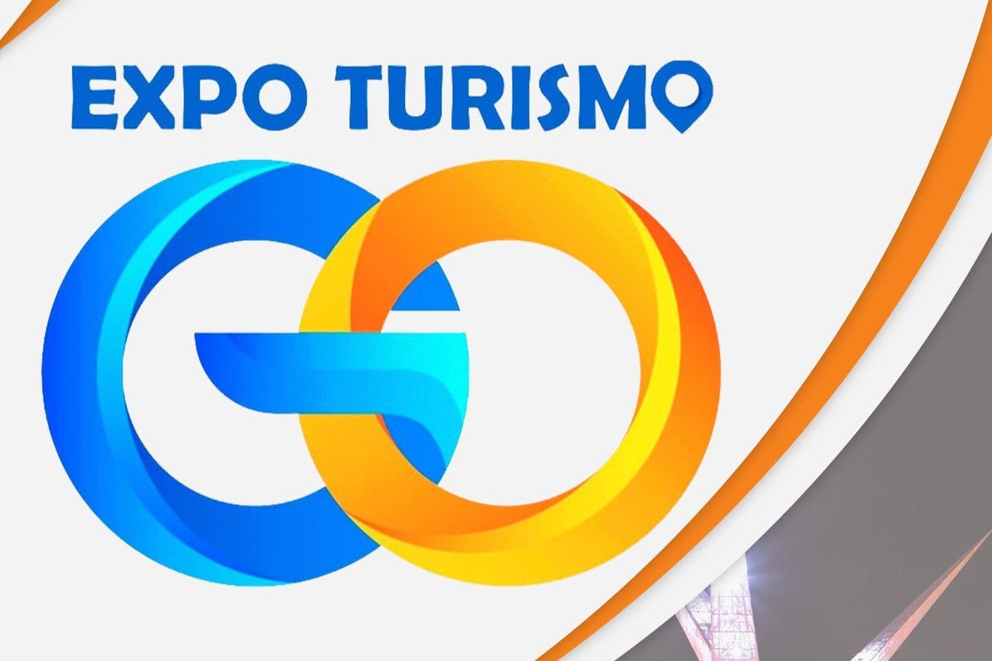 Expo Turismo Goiás