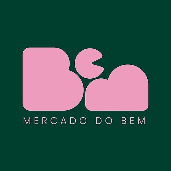 Mercado do Bem