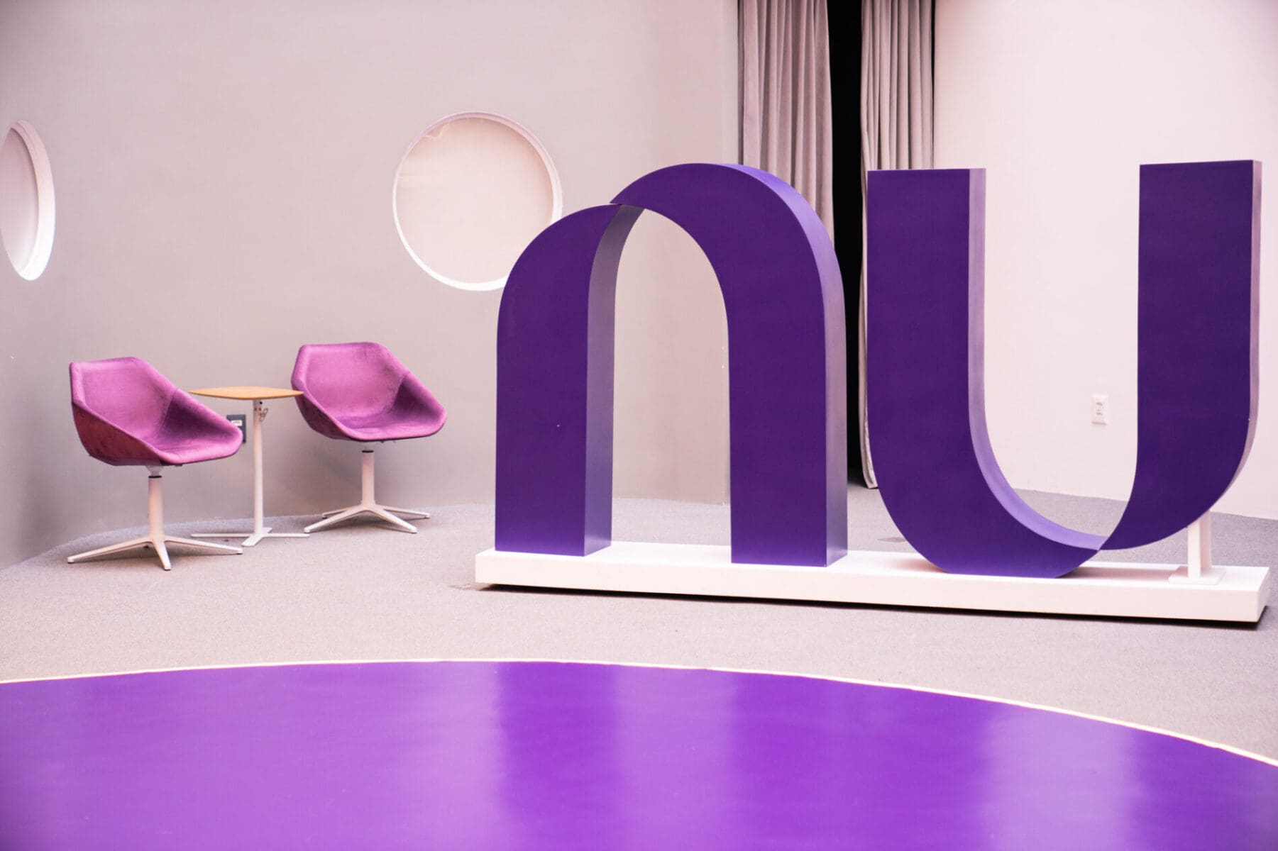 Nubank