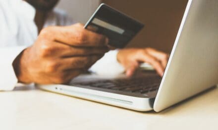 TBO lança plataforma para pagamentos unificados