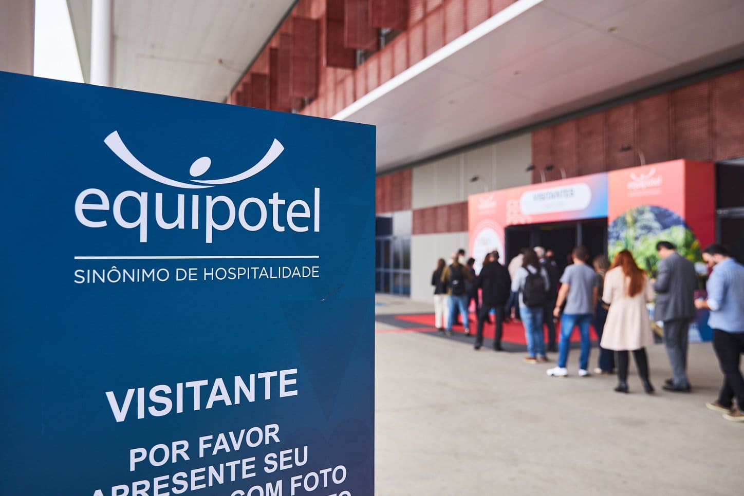 Equipotel