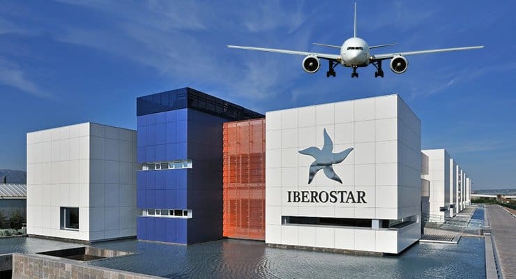 Grupo Iberostar é premiado por turismo responsável.