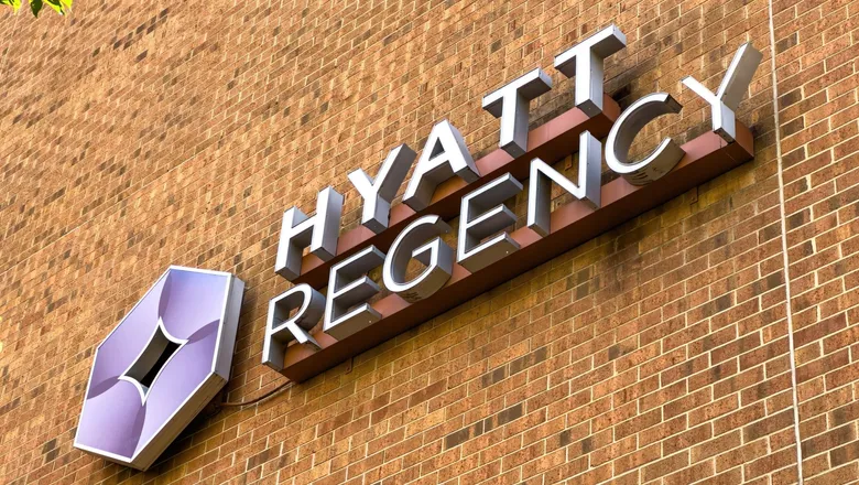 hyatt