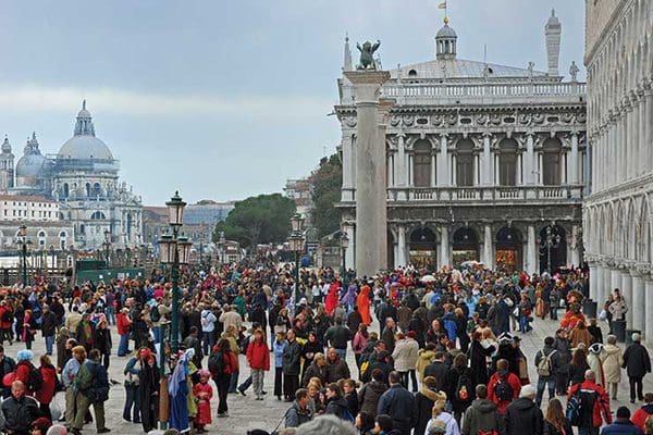 Veneza