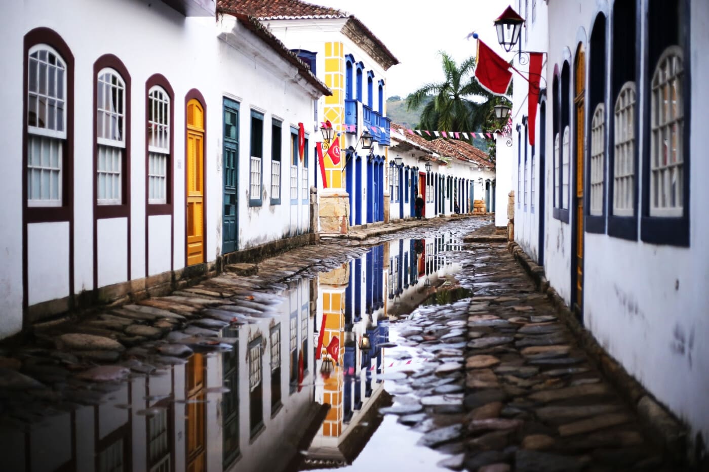 Paraty (RJ)