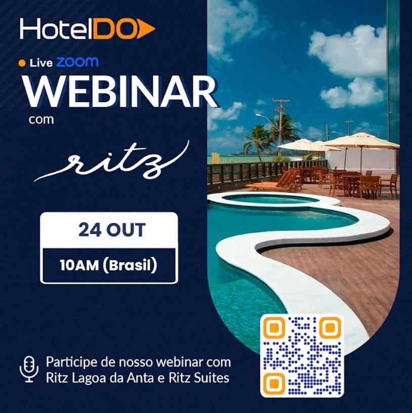 Webinar HotelDo