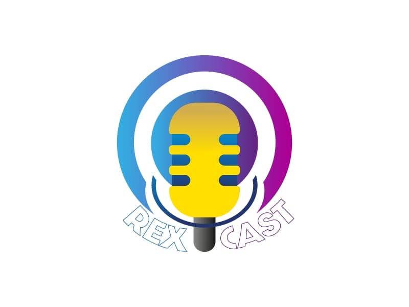 Podcast RexCast - Rextur Advance