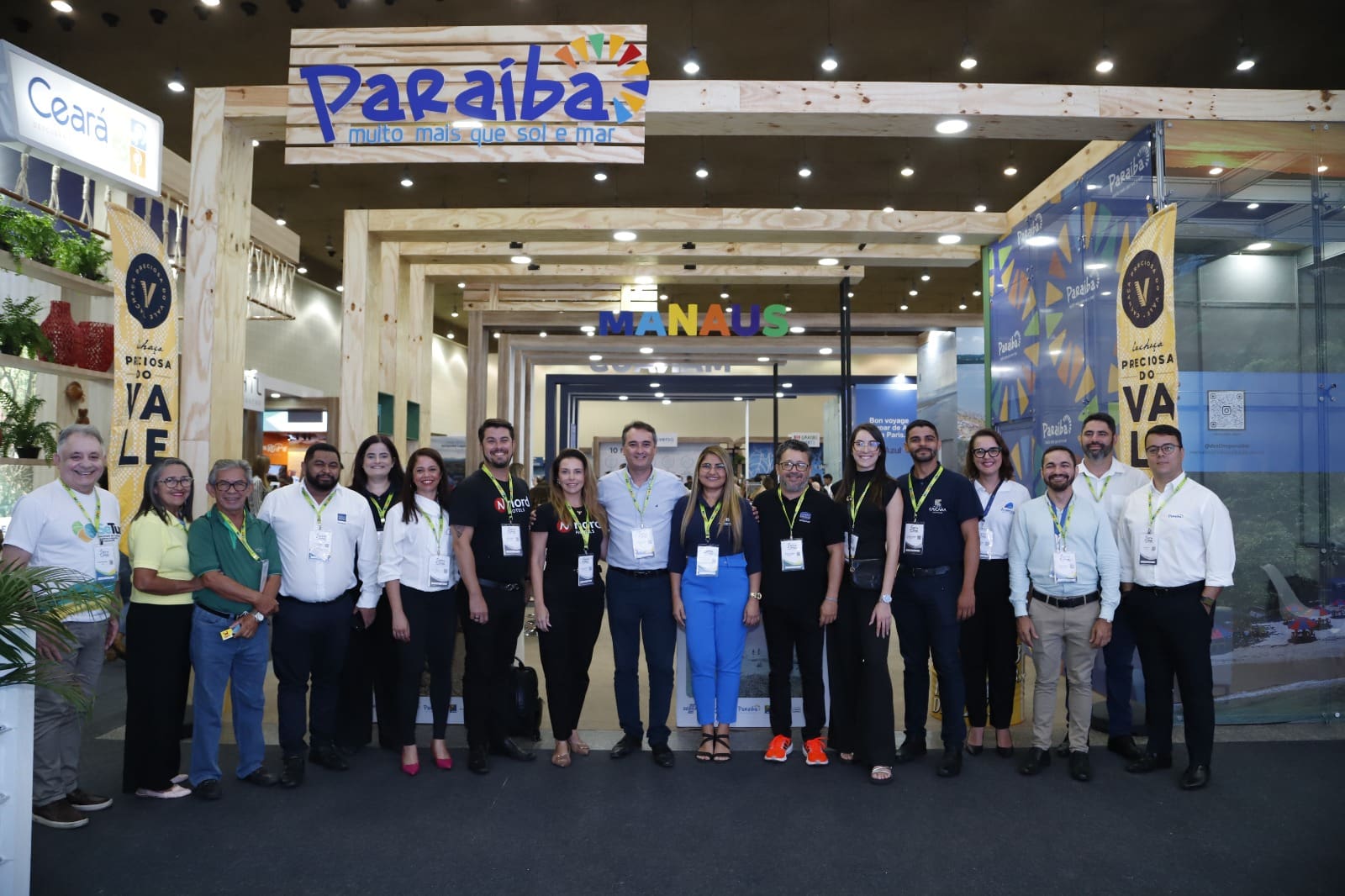 Paraíba