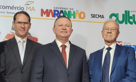 Governo do Maranhão capacita agentes em Brasília