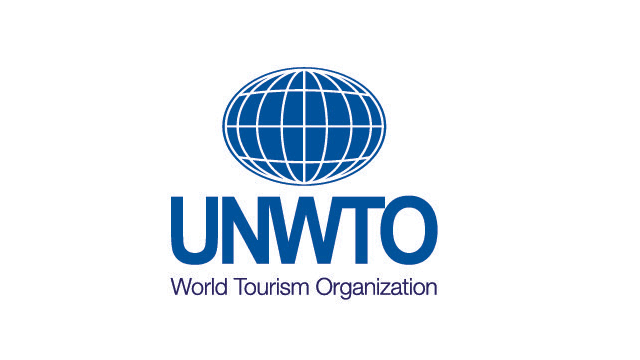 Organização Mundial do Turismo (OMT)