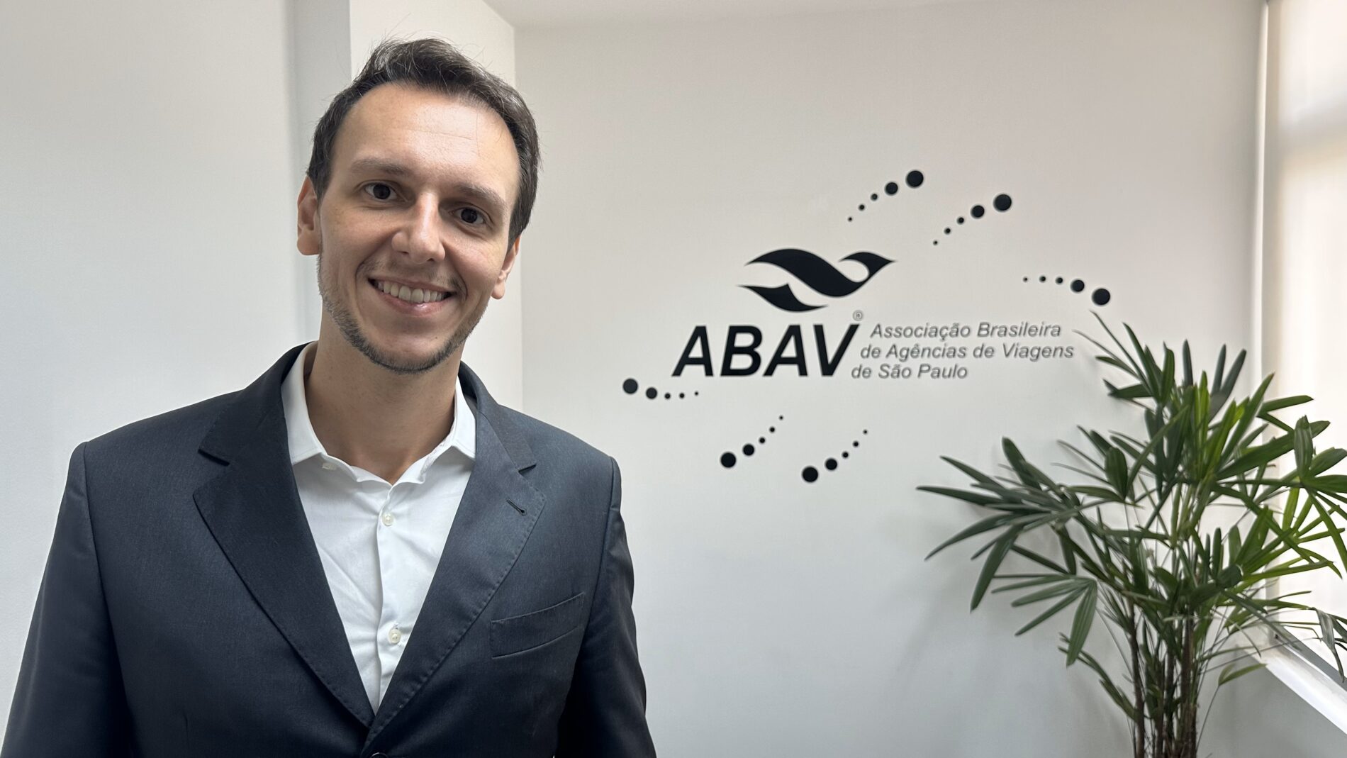 Abav-SP