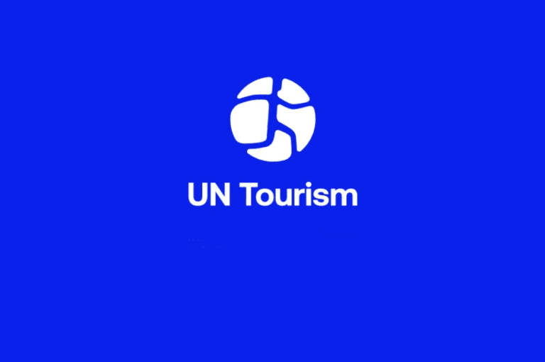 Onu Turismo