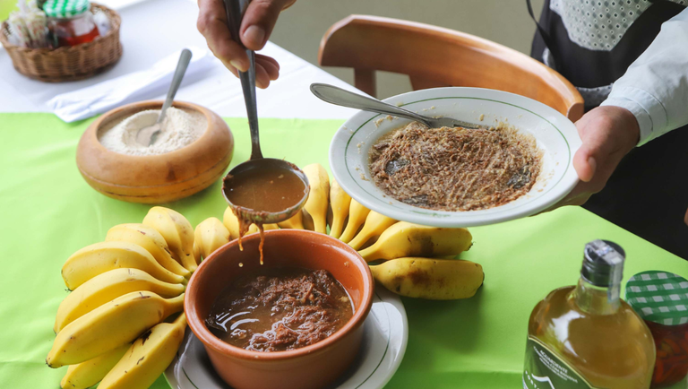 cursos gastronomia