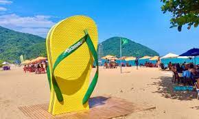 Havaianas