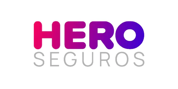 Hero Seguros - Foto: Divulgação