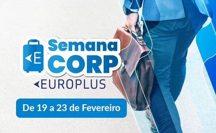 Europlus - Semana Corp