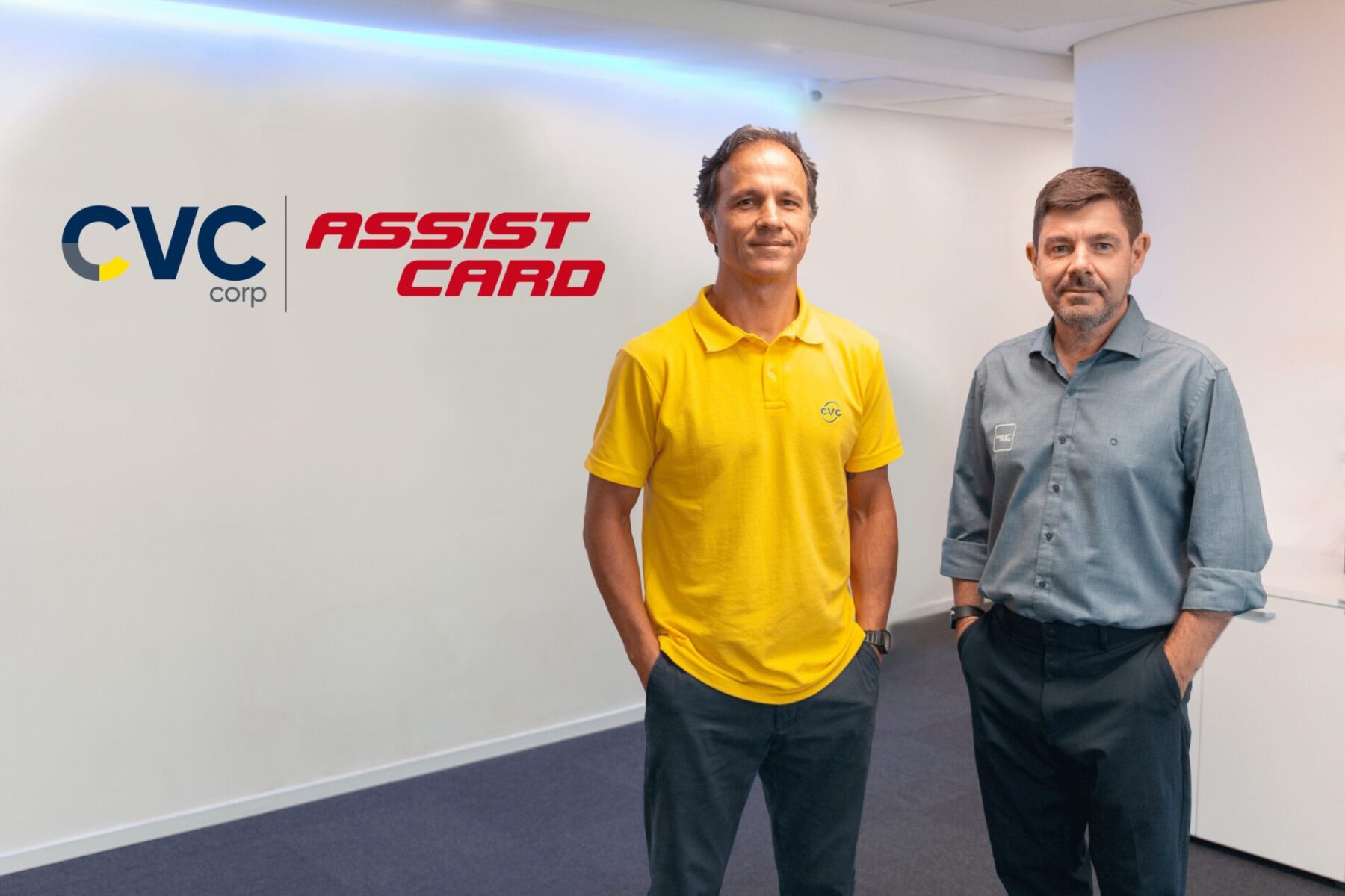 assist card seguro