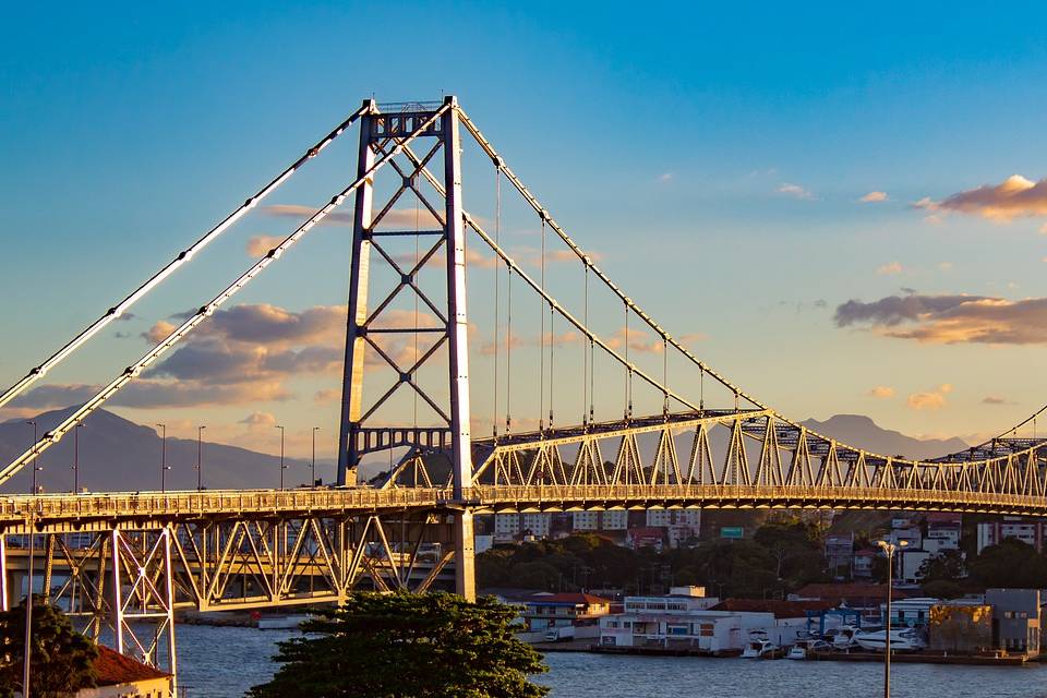 Fórum de Turismo da Grande Florianópolis