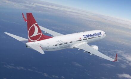 Turkish Airlines lança SmartMic, serviço de tradução em tempo real