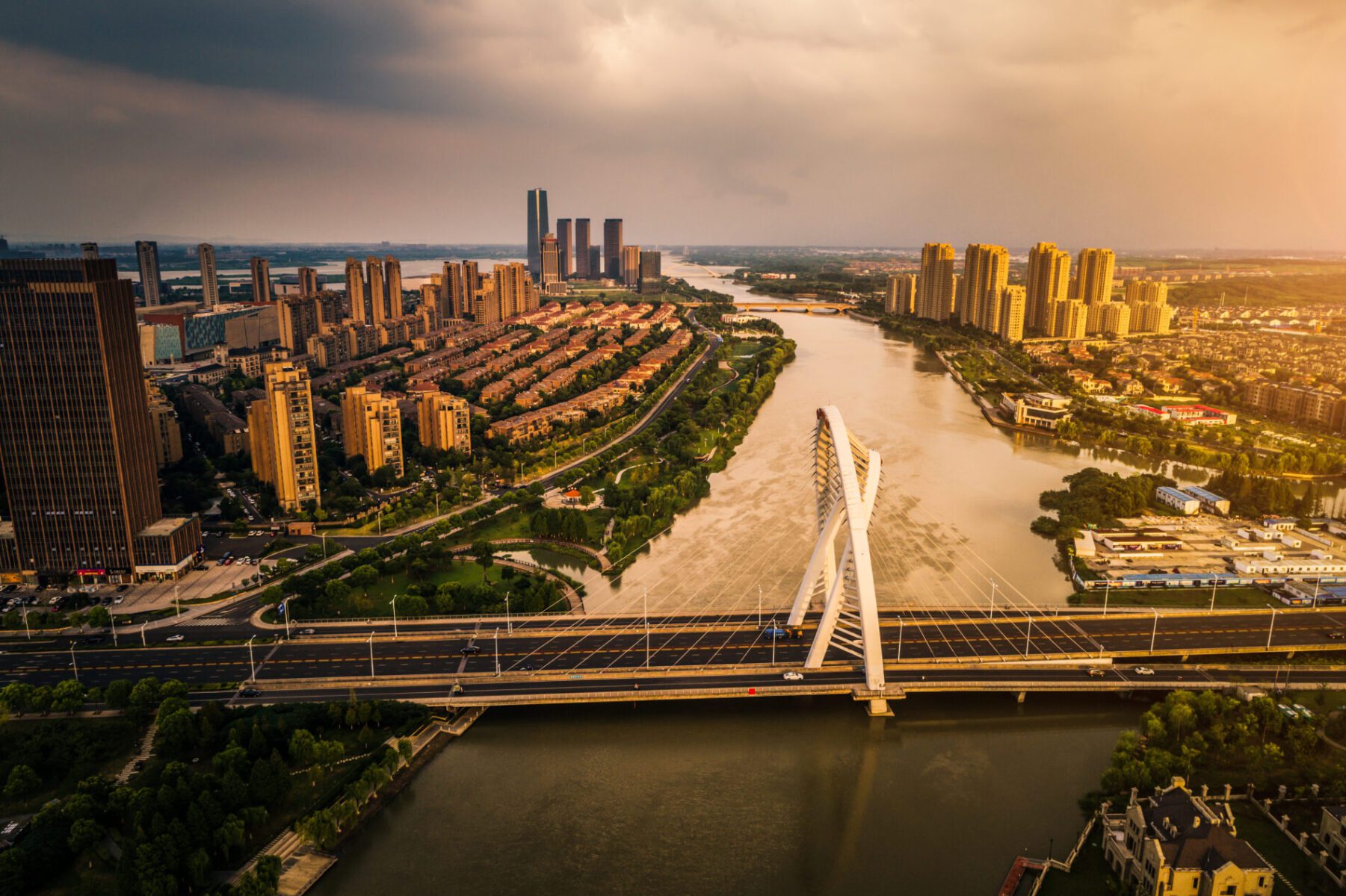 Azul Viagens recorde em São Paulo