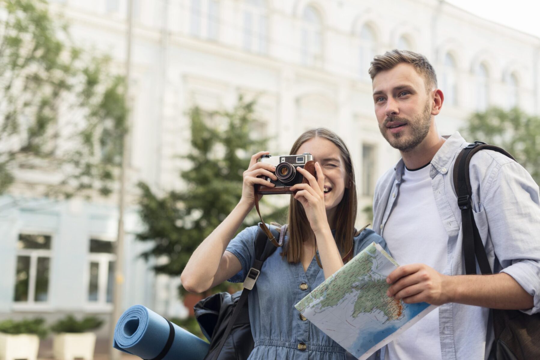 curso, mtur, guia do turismo