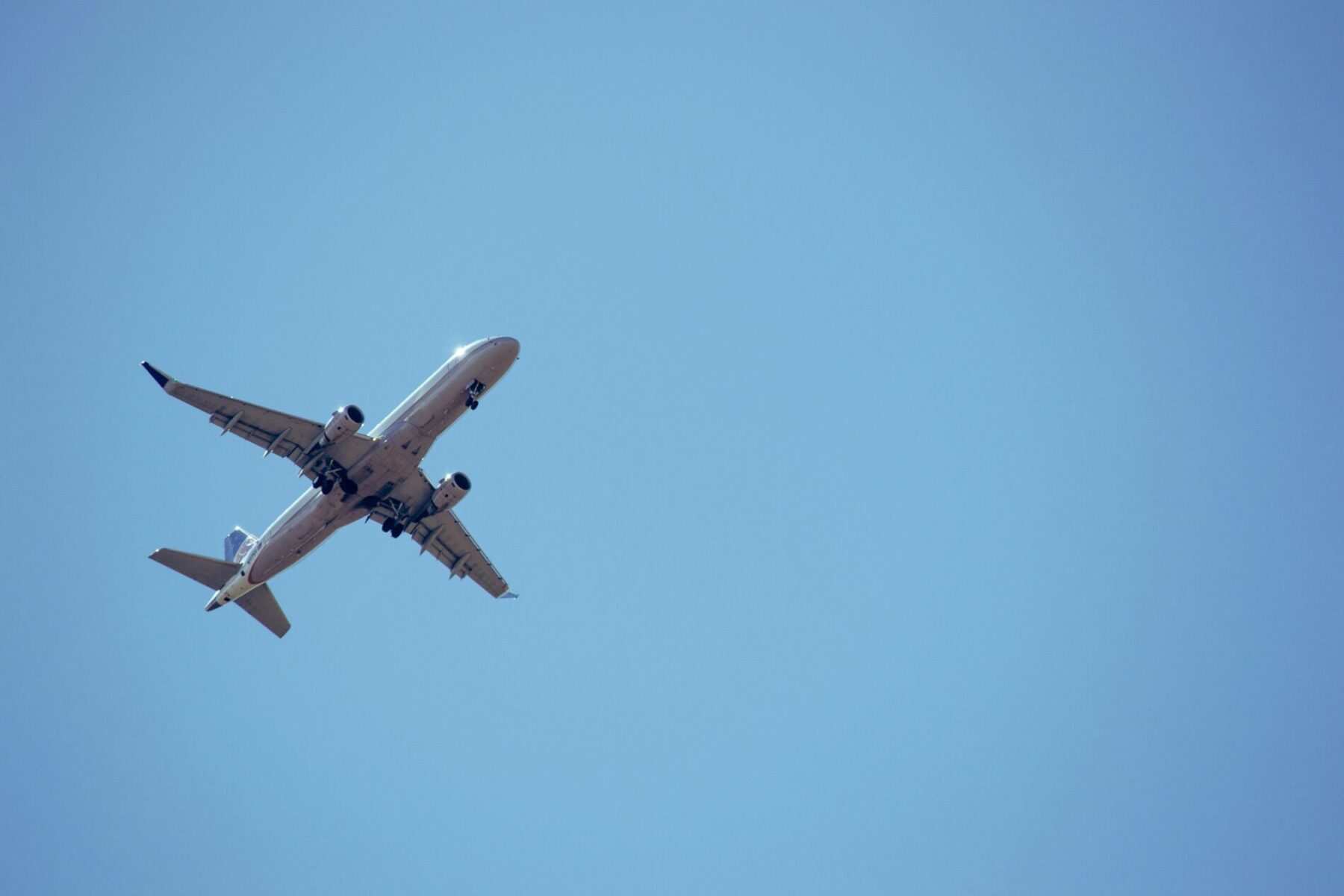 Copa Airlines, Cirium porto alegre voos