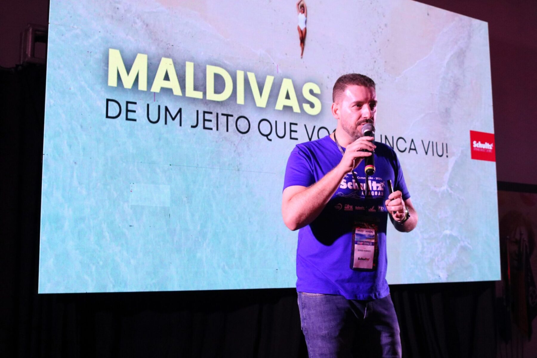 Convenção Schultz