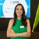 WTM Latin America 2024 é a maior da história