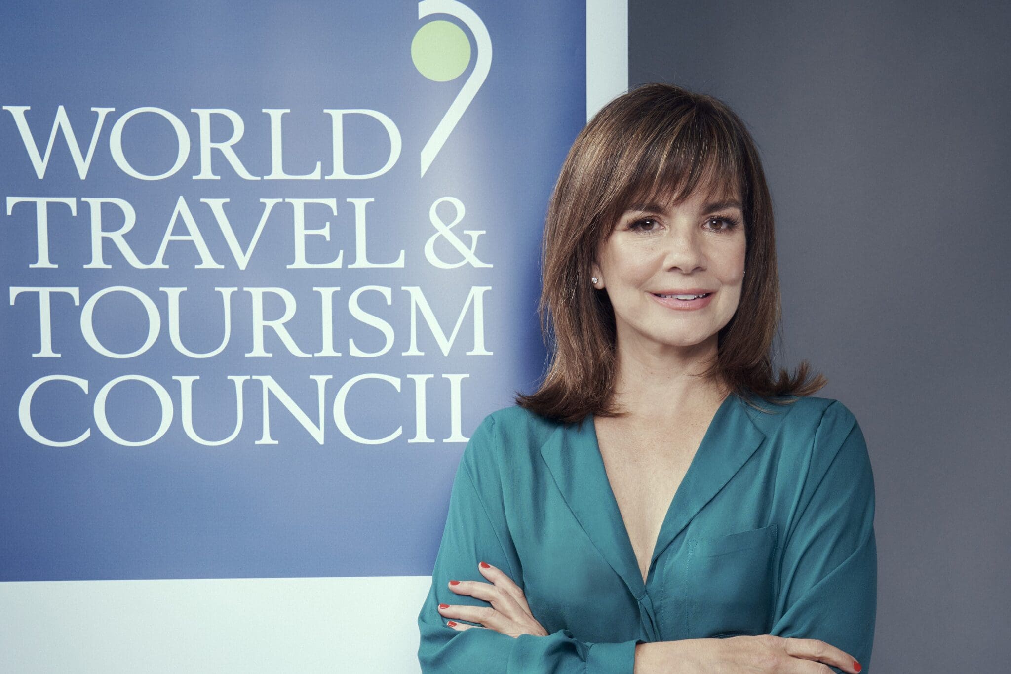 WTTC Turismo Brasil