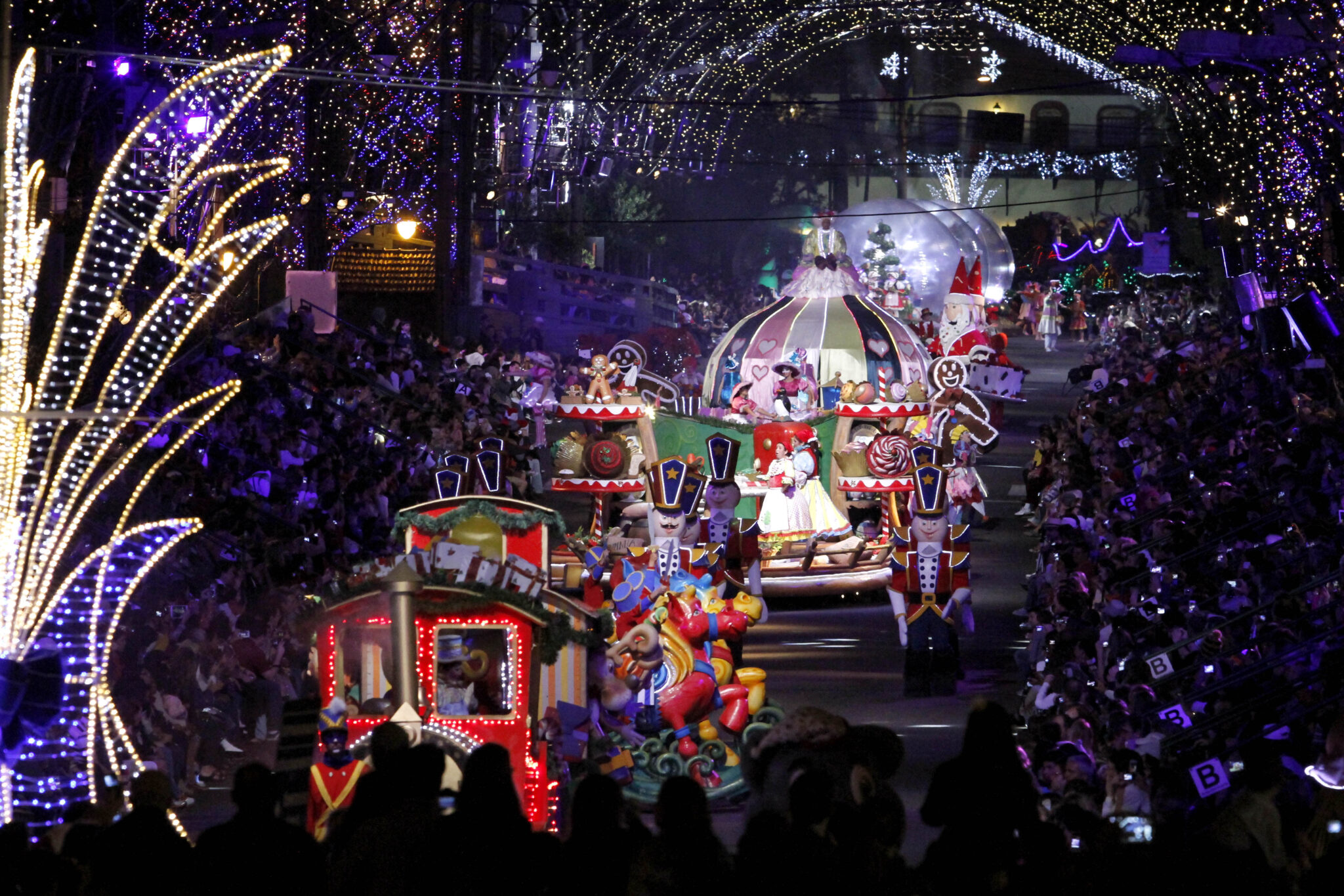 natal luz gramado