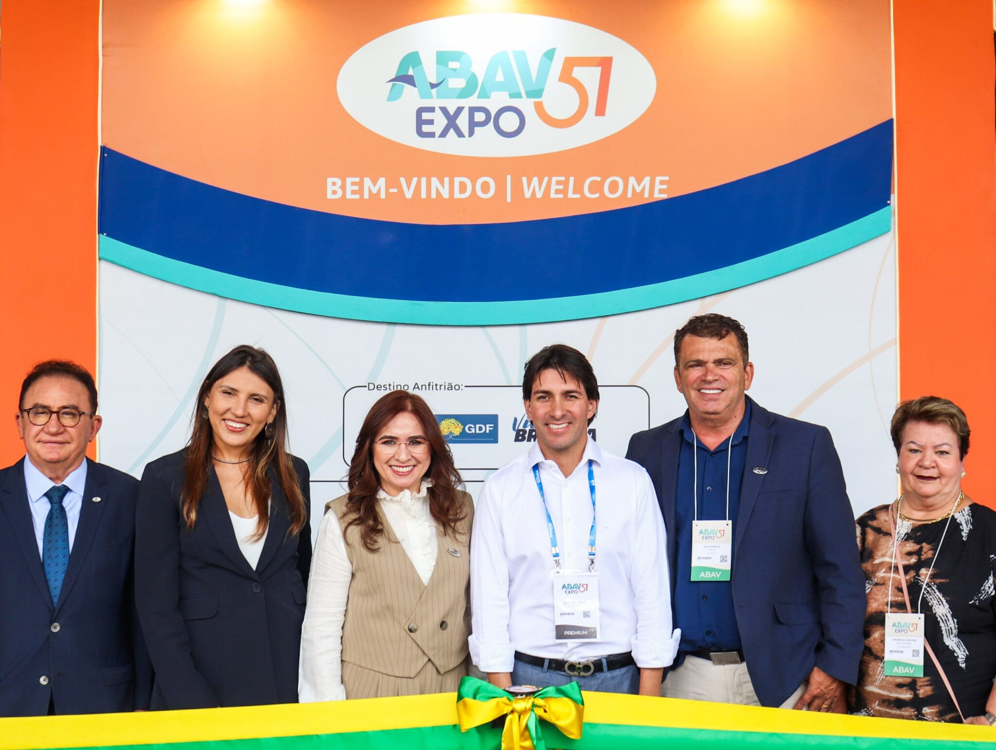 abav expo