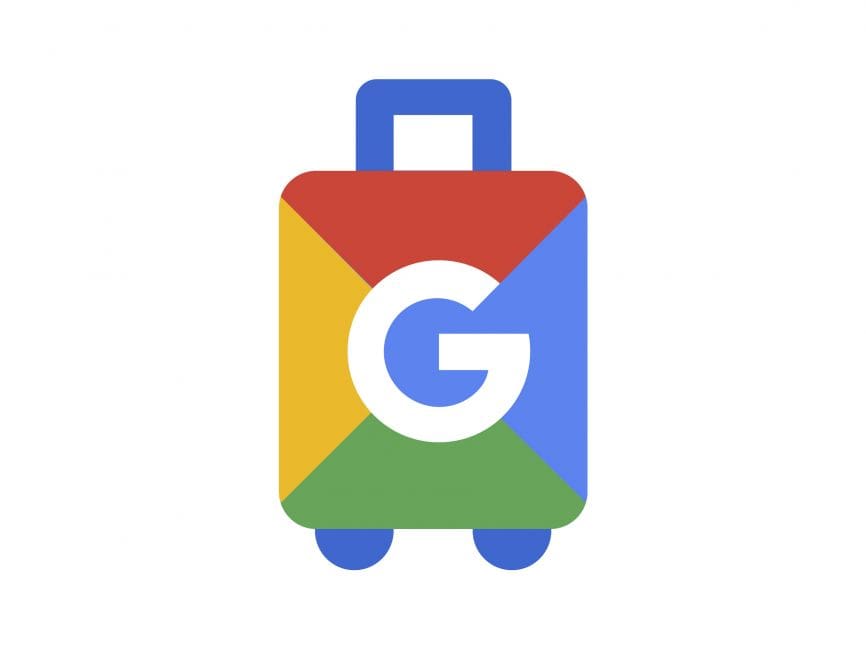 google travel