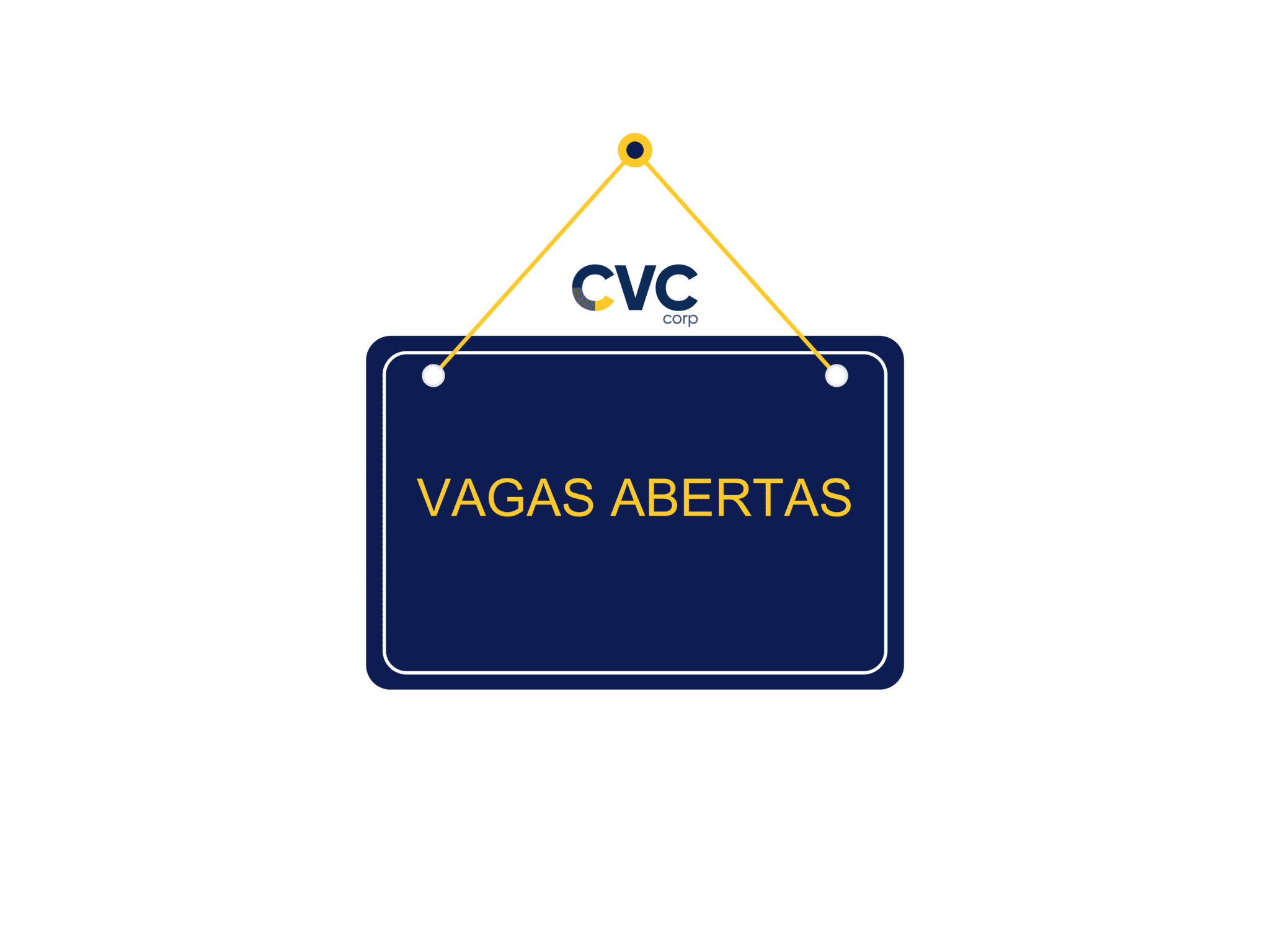 cvc