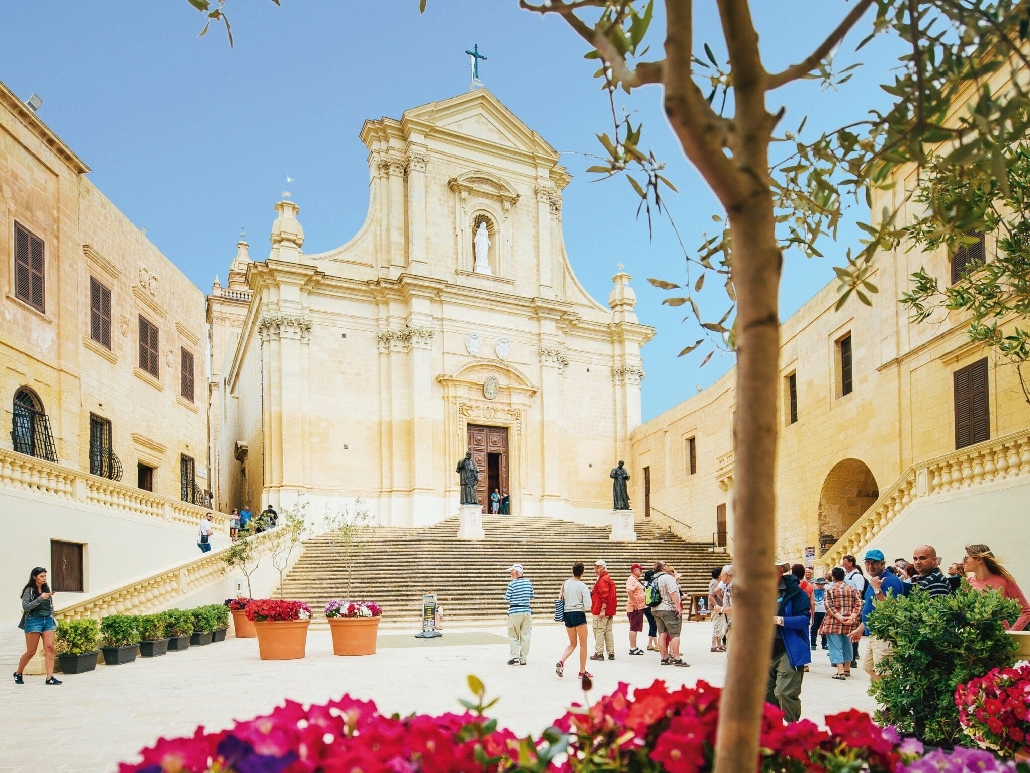 gozo