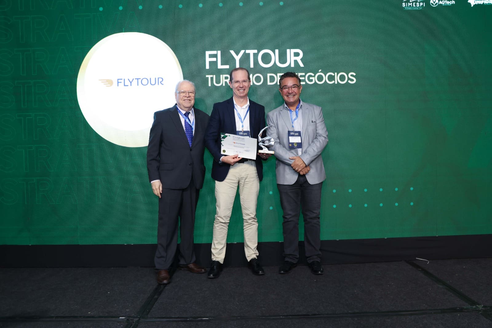 flytour