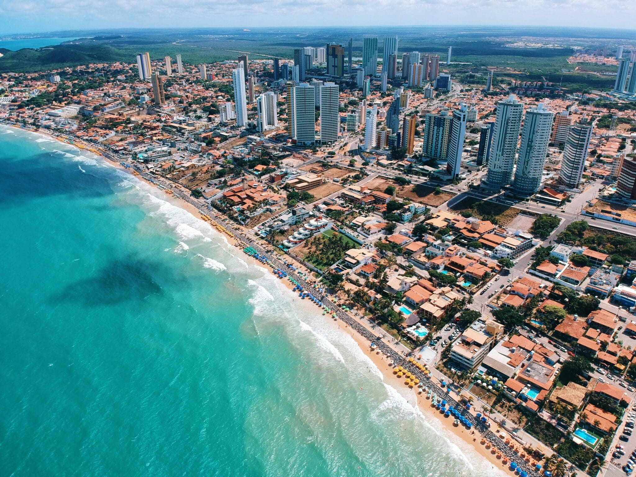 Brasil argentinos