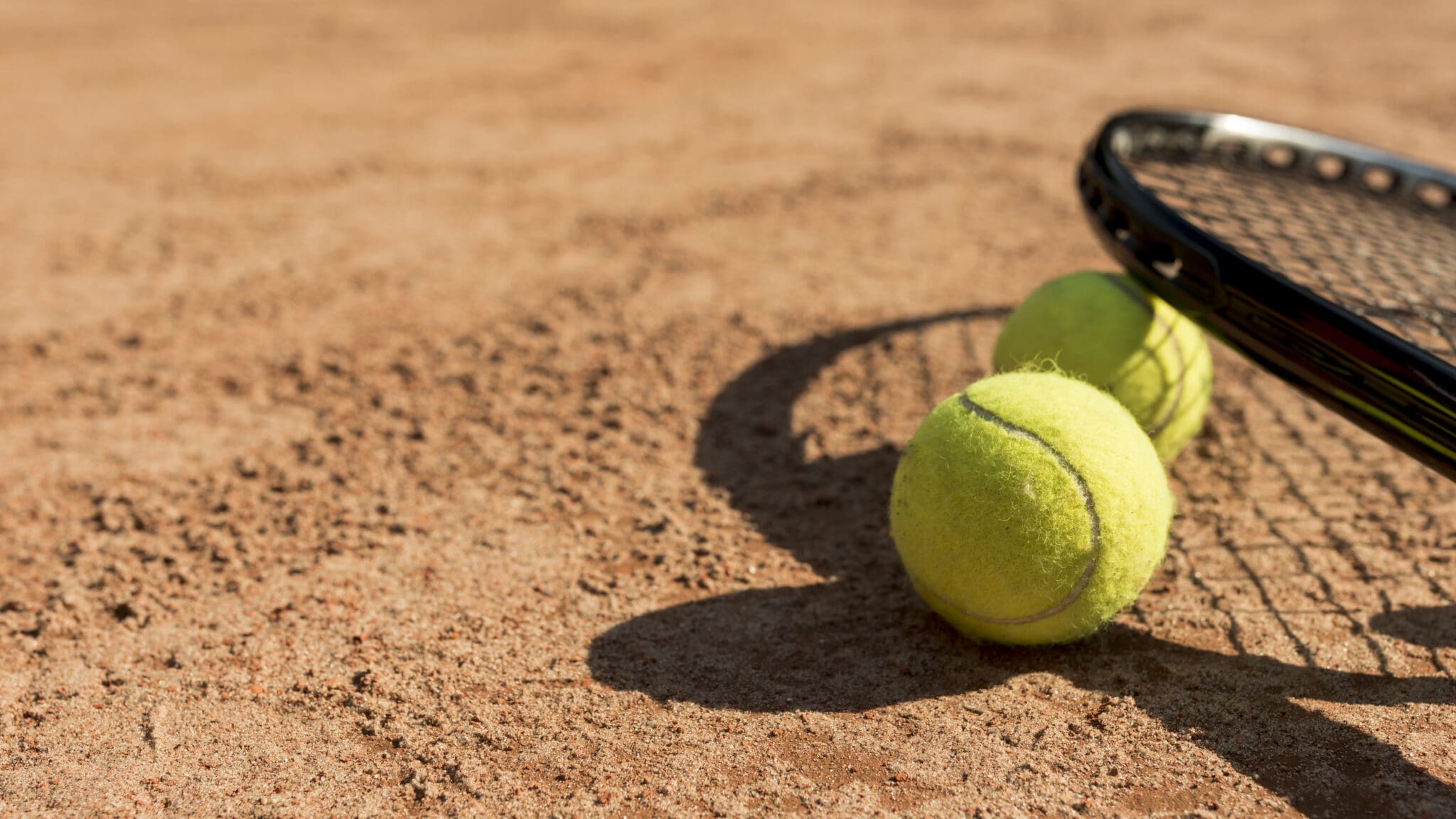 beach tennis festuris