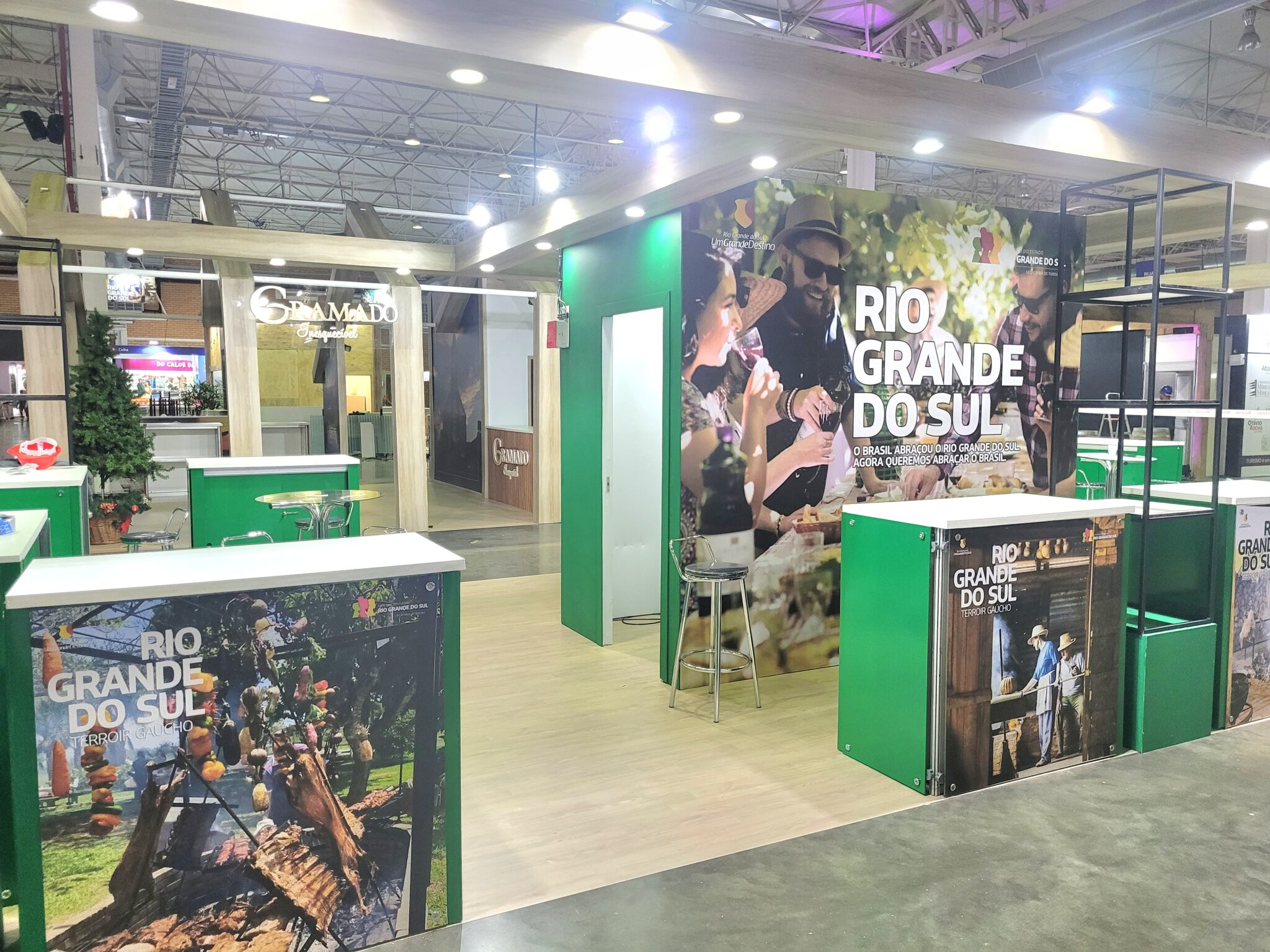 Montagem_Espa_o_RS__2_-1 Festuris