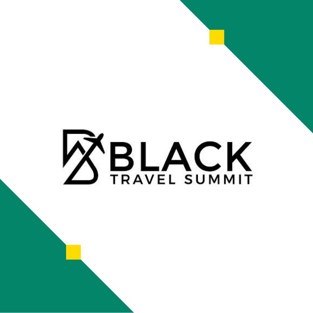 Brasil Black Travel Summit