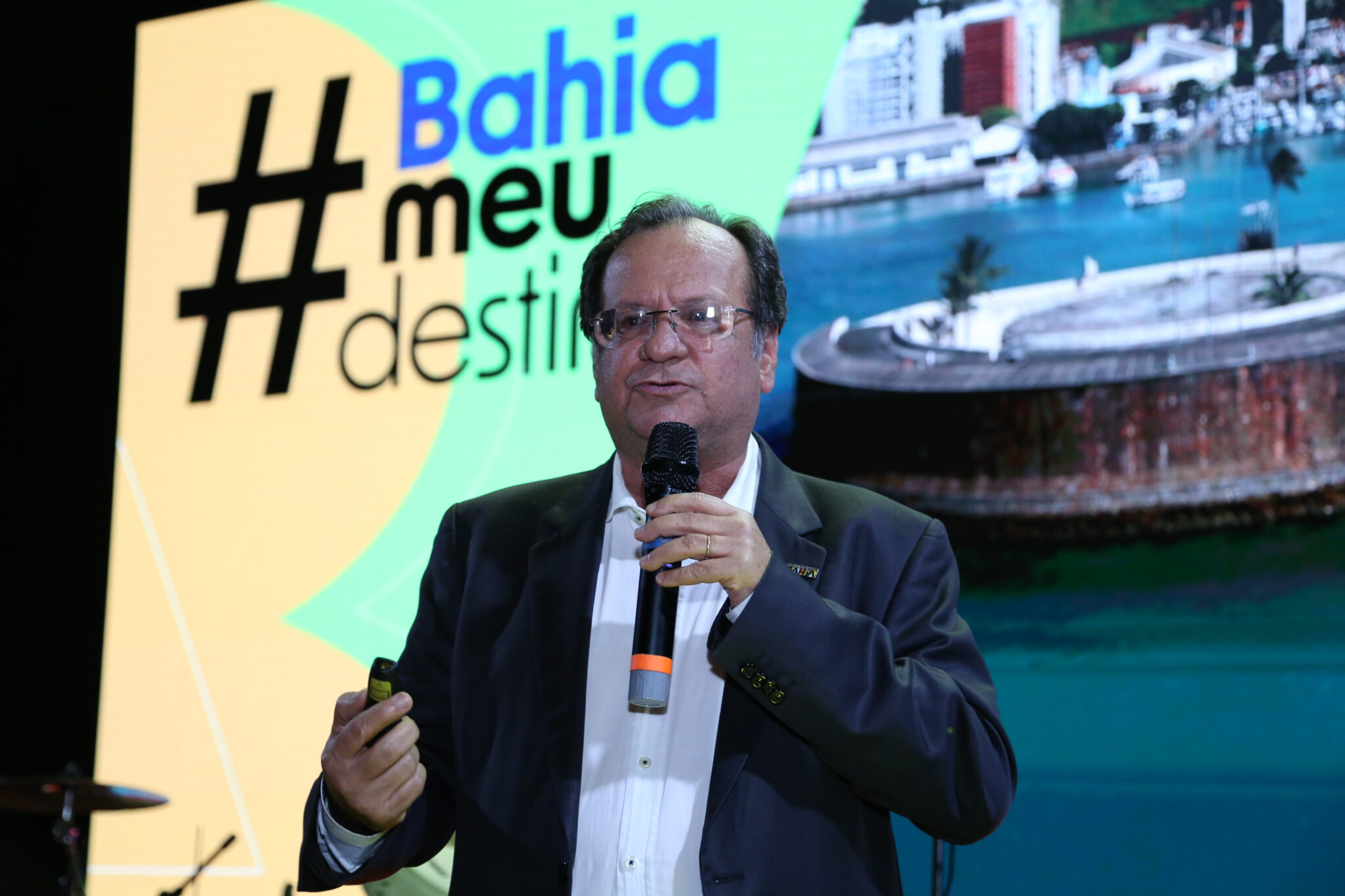 IMG_0804 Bahia turistas