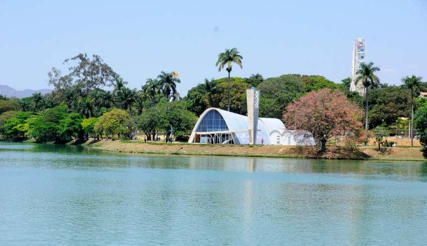 Belo Horizonte