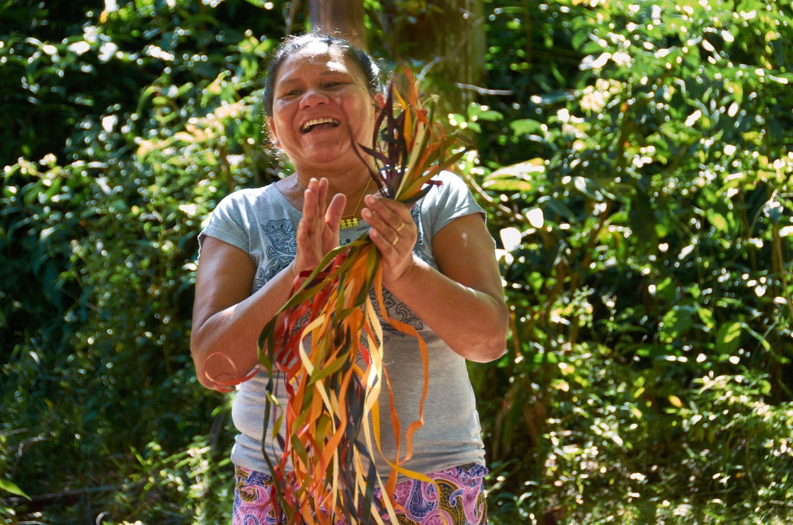 Amazônia