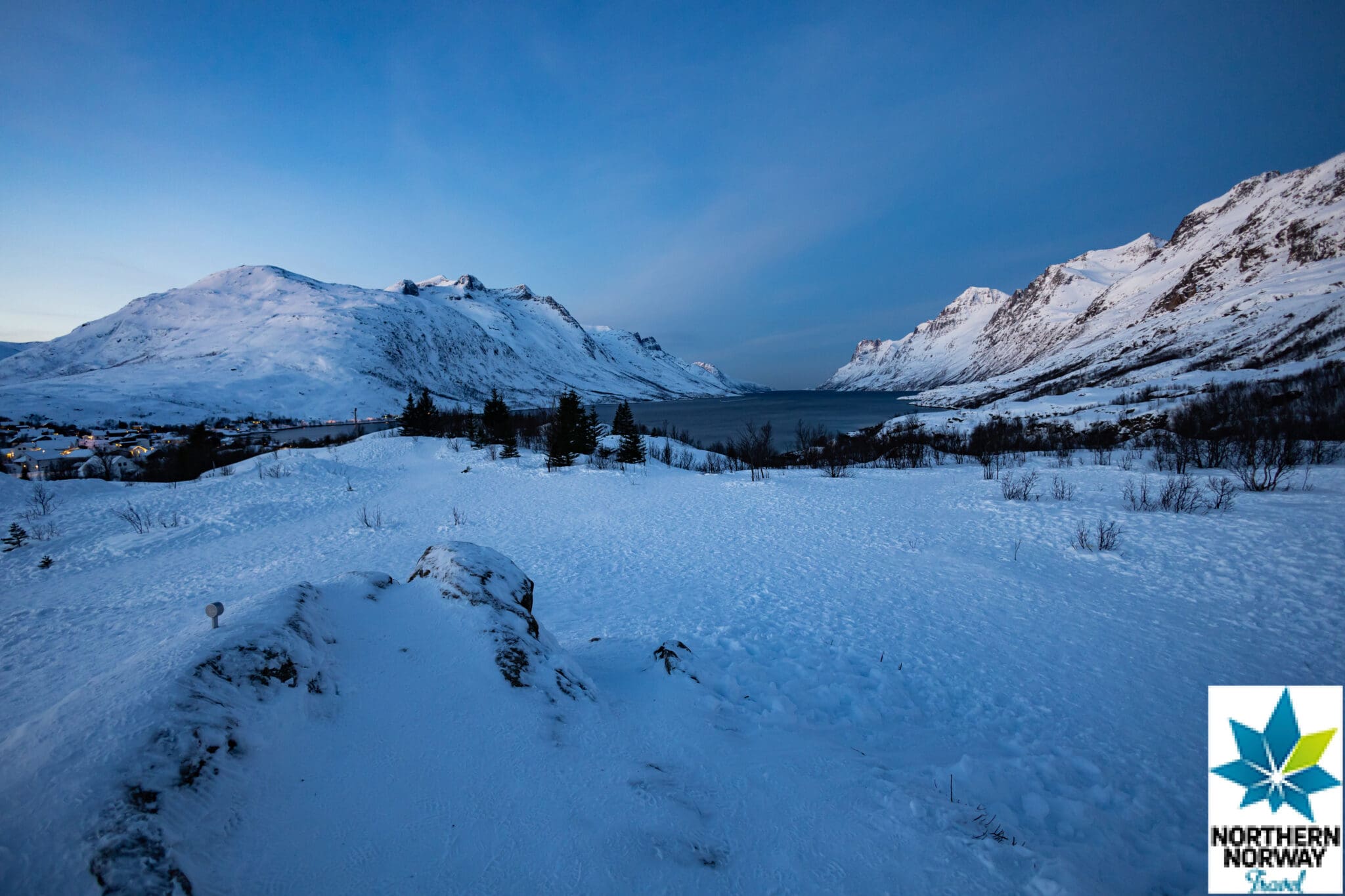 Northern Norway