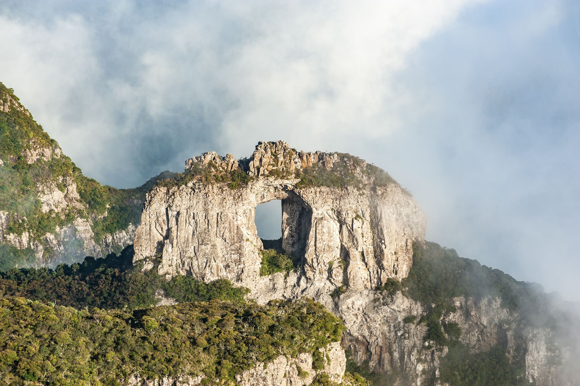 Urubici