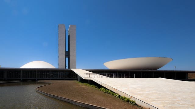 ônibus centro-oeste