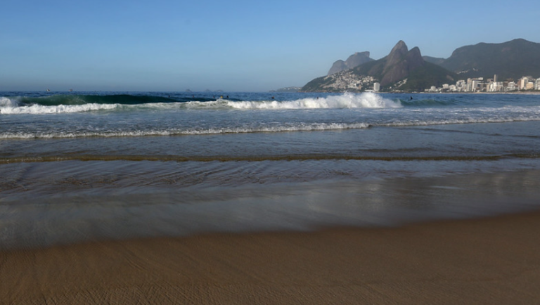 Rio de janeiro